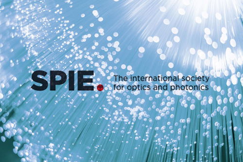 長煦信息技術咨詢 上海信息化浪潮中的專業導航者——解讀igroup china的信息技術咨詢服務